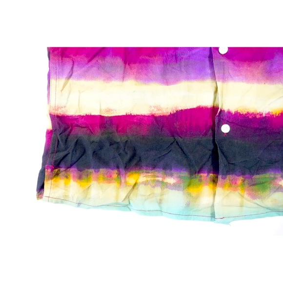 INC INTERNACIONAL CONCEPTS - Picture 6 of 6